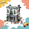 Tòa nhà ngân hàng LEGO 10251