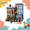 Văn phòng thám tử LEGO 10246