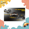 Kính Thực Tế Ảo VR -  DCCN12114