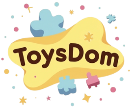 Toys Dom
