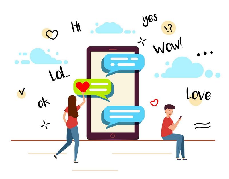 Meet Songs Near You - Find Genuine Links in Balkan Meet Songs Near You - Find Genuine Links in Balkan