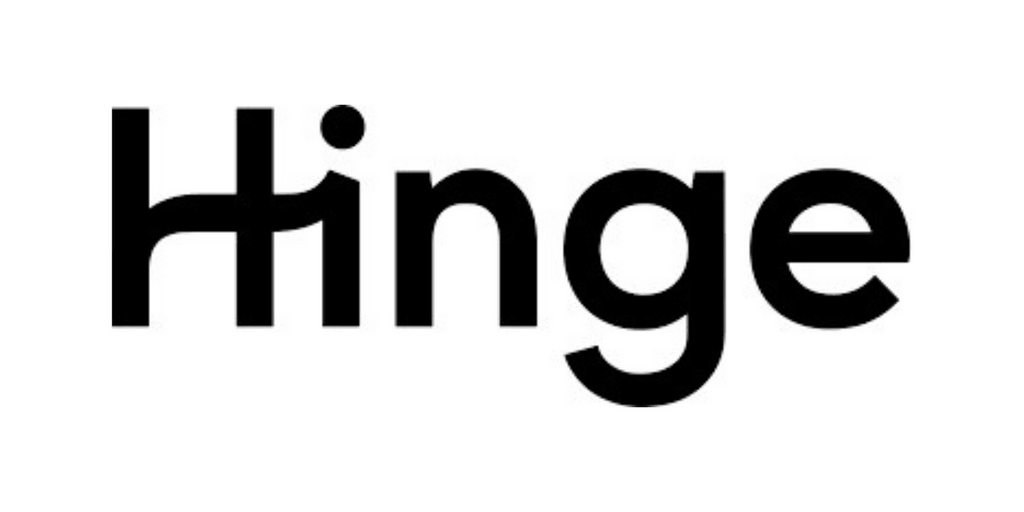 NaomiDate.com Evaluation 2026: Is It a Fraud?